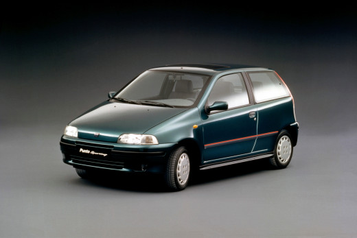 �1762648 �������(a): ����������:3000x2000